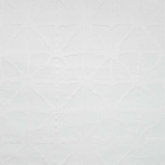 Kravet Basics 4757 1 Fabric 4757.1.0