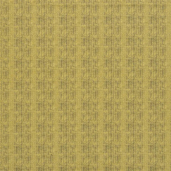 William Yeoward Seborga Straw Fabric FWY2397/14