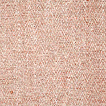 Pindler Beringer Blossom Fabric 4758