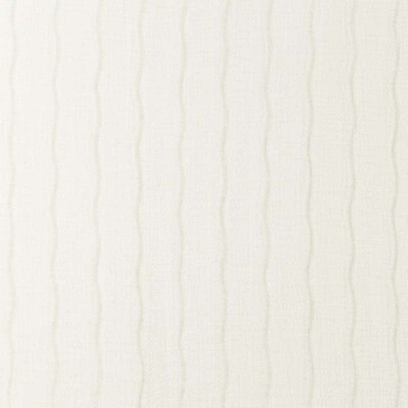 Kravet Basics 4759 1 Fabric 4759.1.0