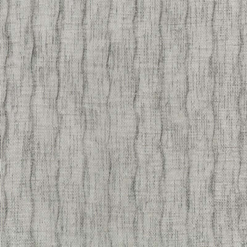 Kravet Basics 4759 21 Fabric 4759.21.0