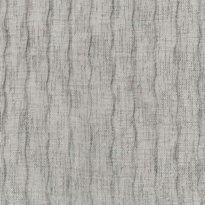 Kravet Basics 4759 21 Fabric 4759.21.0