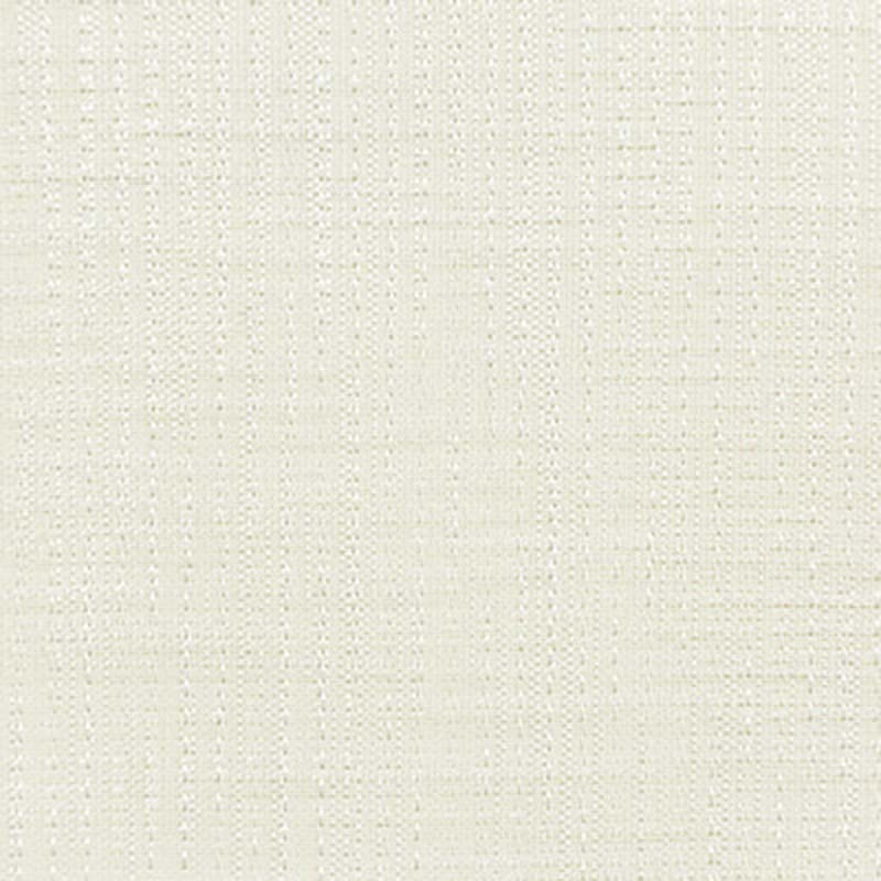 Kravet Basics 4760 1 Fabric 4760.1.0