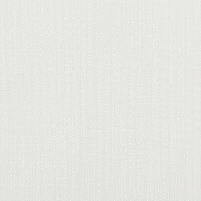 Kravet Basics 4760 11 Fabric 4760.11.0