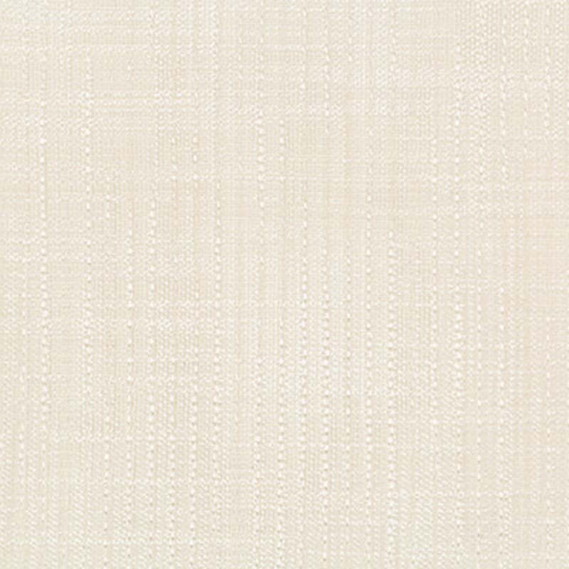 Kravet Basics 4760 116 Fabric 4760.116.0