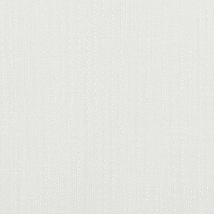 Kravet Basics 4760 11 Fabric 4760.11.0