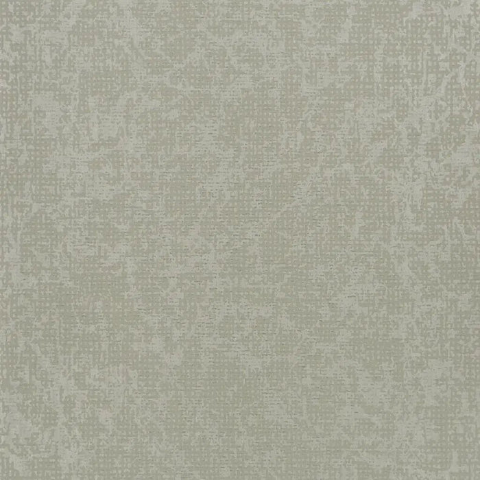 Designers Guild Boratti Birch Wallpaper PDG682/01