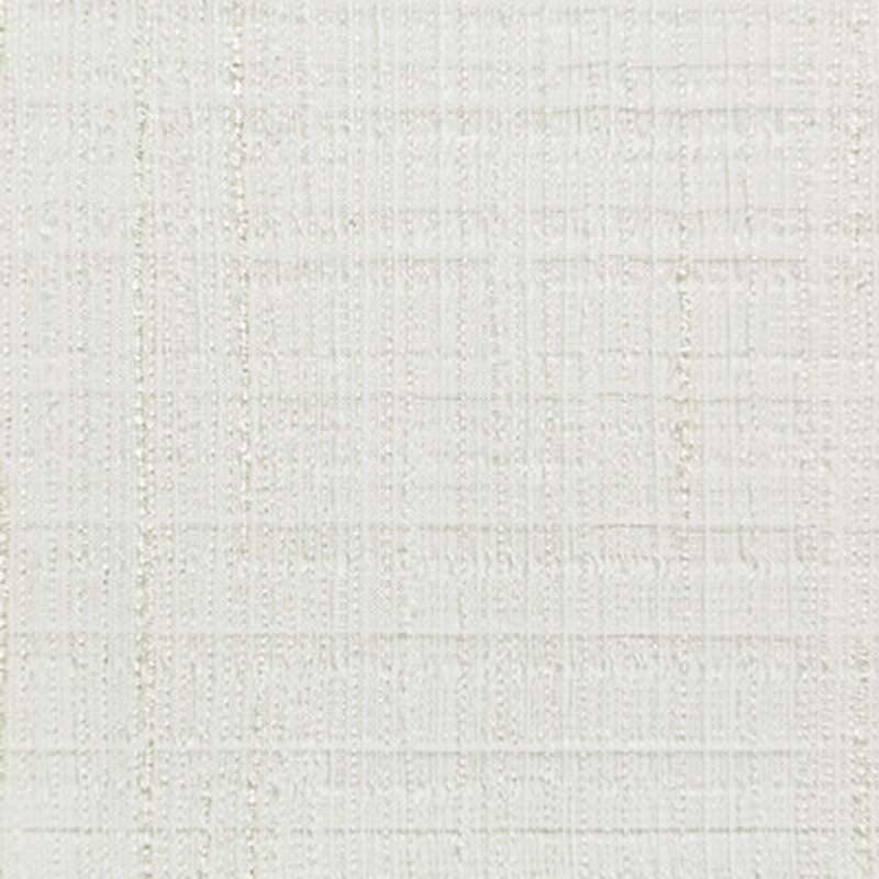 Kravet Basics 4761 1 Fabric 4761.1.0