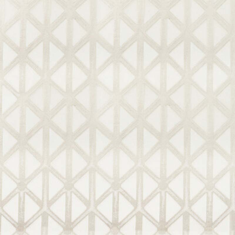 Kravet Basics 4763 111 Fabric 4763.111.0