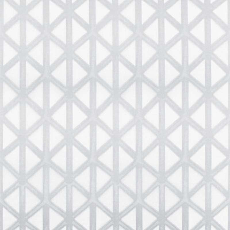 Kravet Basics 4763 11 Fabric 4763.11.0