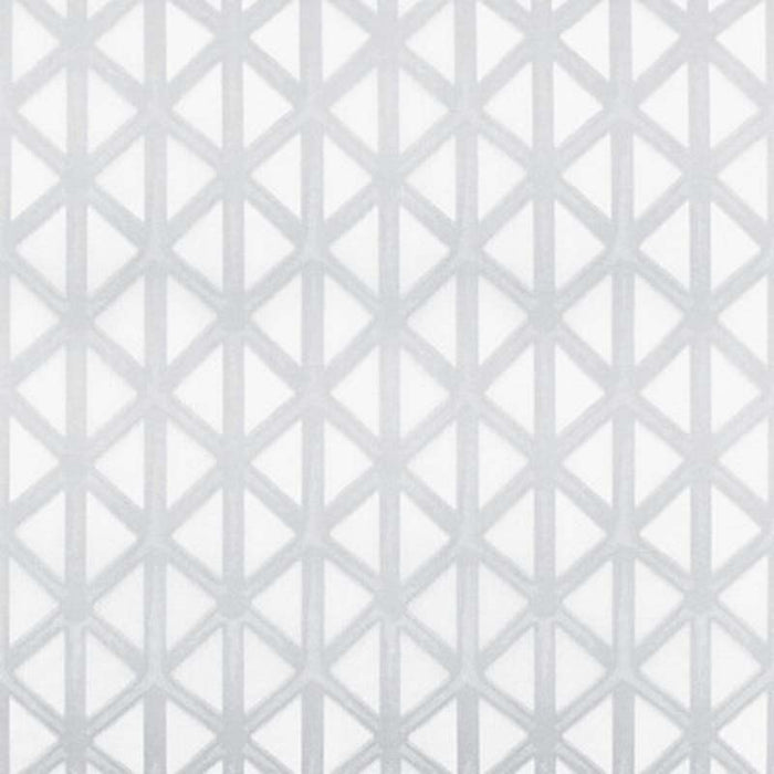 Kravet Basics 4763 11 Fabric 4763.11.0