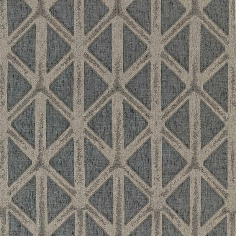 Kravet Basics 4763 21 Fabric 4763.21.0