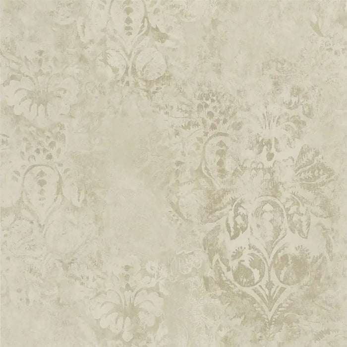 Designers Guild Gessetto 2 Wallpaper PDG681-02