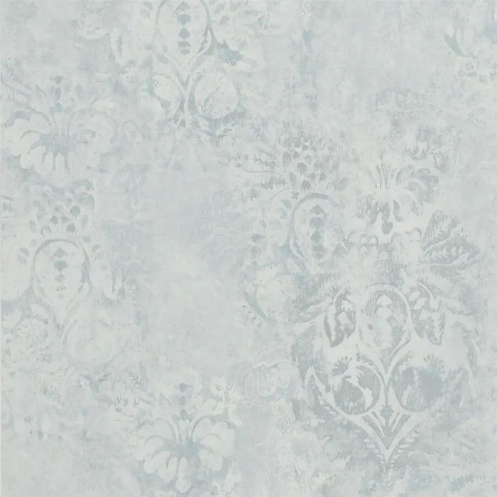 Designers Guild Gessetto Sky Wallpaper PDG681/06