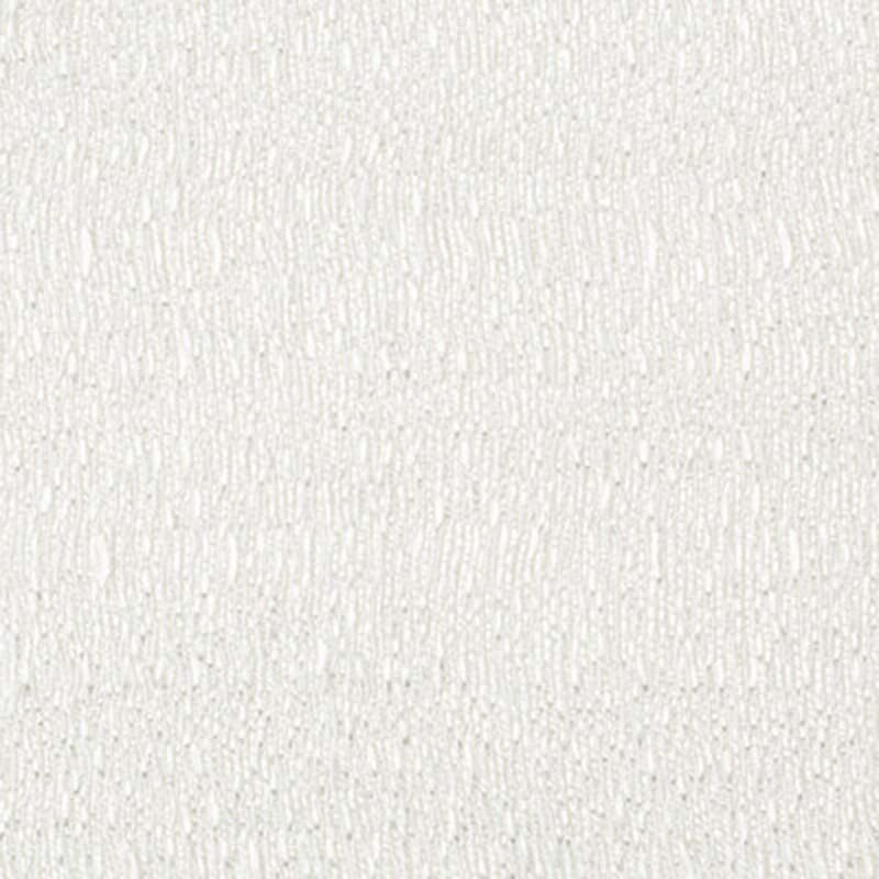 Kravet Basics 4764 101 Fabric 4764.101.0