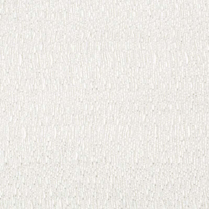 Kravet Basics 4764 101 Fabric 4764.101.0