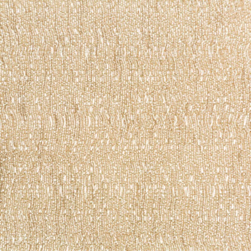 Kravet Basics 4764 116 Fabric 4764.116.0