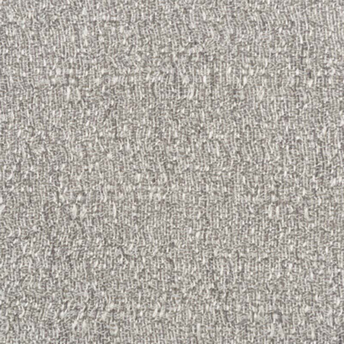 Kravet Basics 4764 21 Fabric 4764.21.0