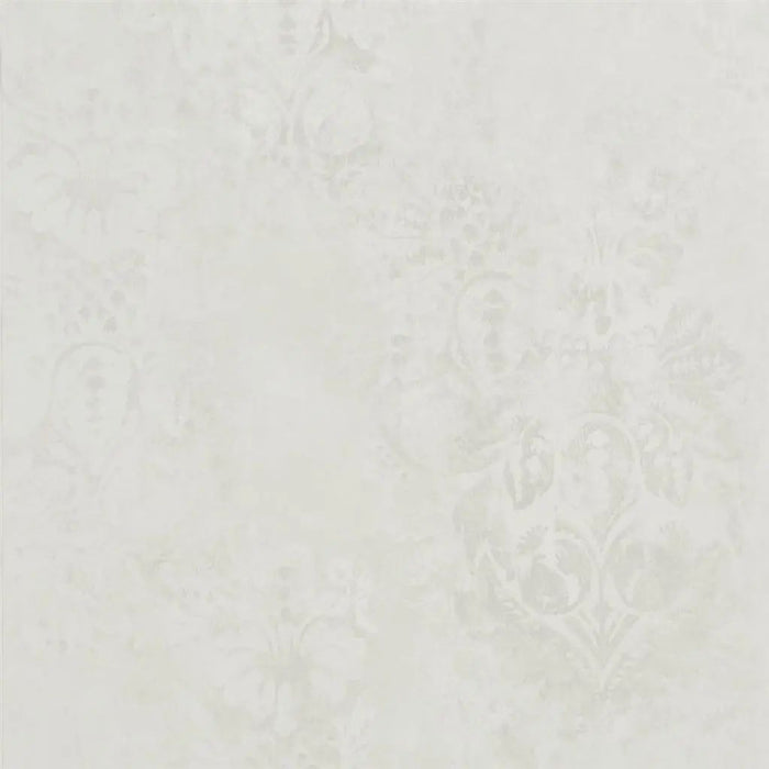 Designers Guild Gessetto Pearl Wallpaper PDG681/07