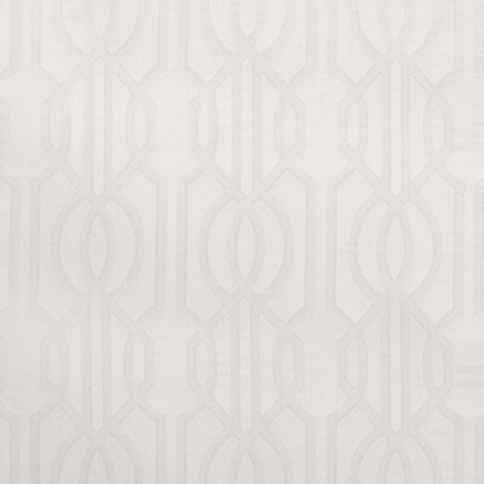 Kravet Basics 4765 101 Fabric 4765.101.0