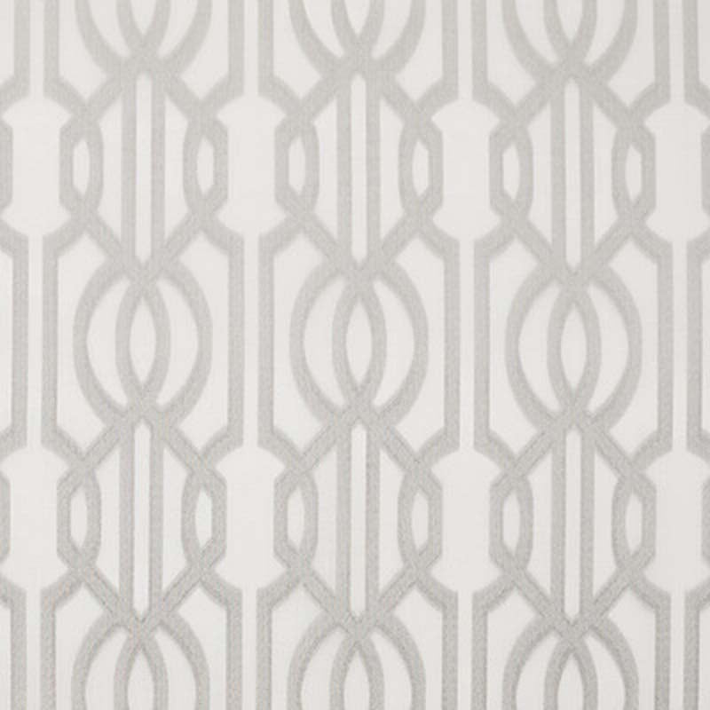 Kravet Basics 4765 11 Fabric 4765.11.0