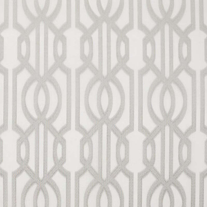 Kravet Basics 4765 11 Fabric 4765.11.0