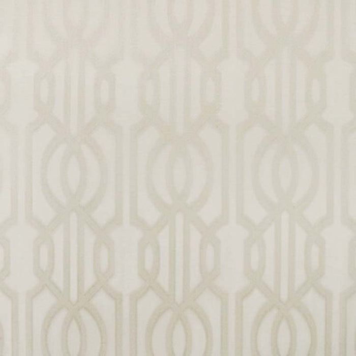 Kravet Basics 4765 1 Fabric 4765.1.0