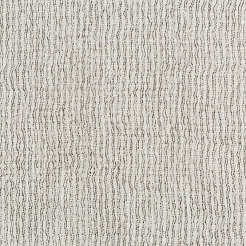 Kravet Basics 4766 11 Fabric 4766.11.0