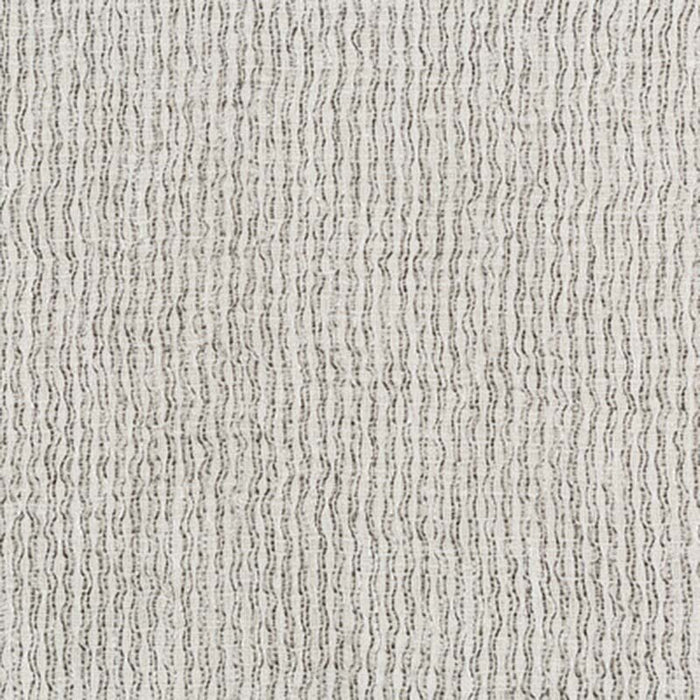 Kravet Basics 4766 11 Fabric 4766.11.0