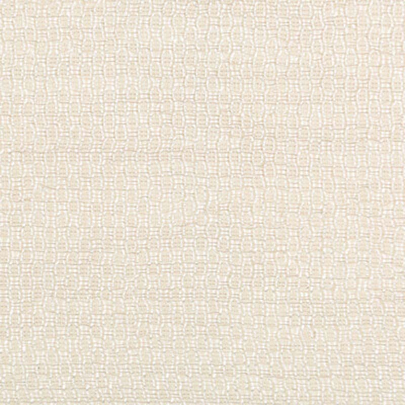 Kravet Basics 4766 16 Fabric 4766.16.0