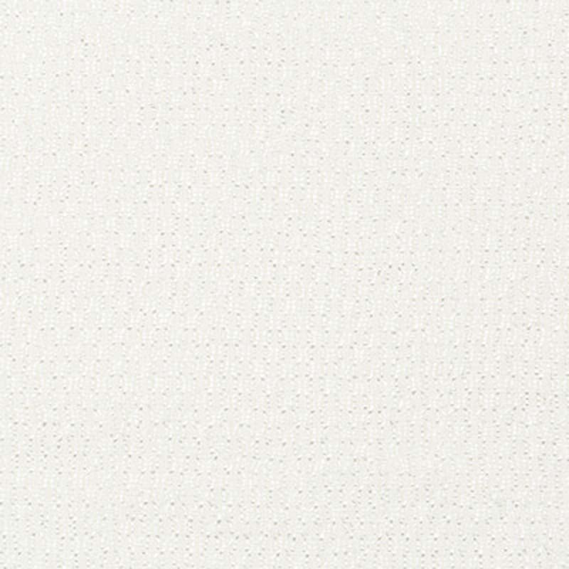 Kravet Basics 4766 1 Fabric 4766.1.0