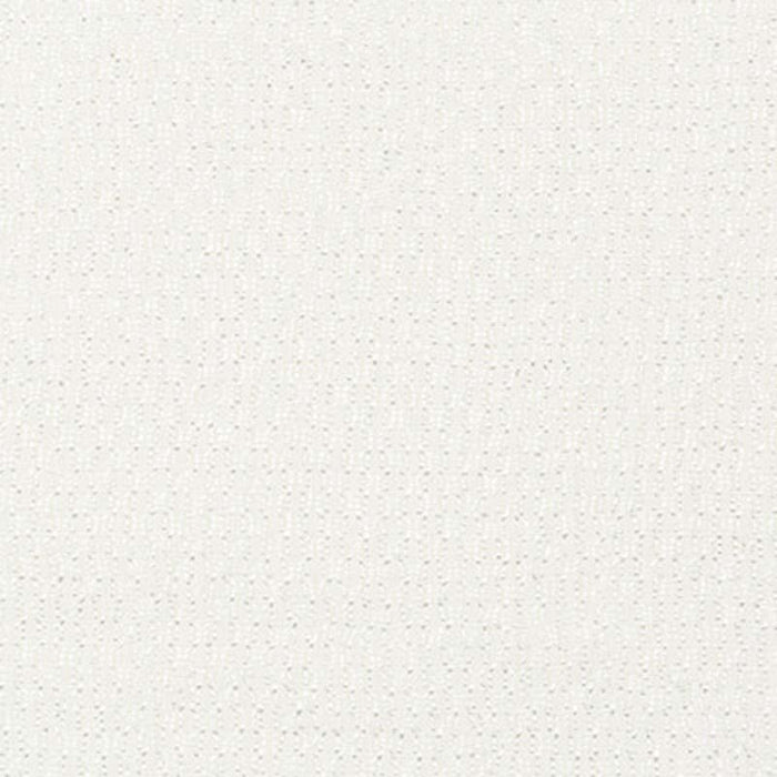 Kravet Basics 4766 1 Fabric 4766.1.0