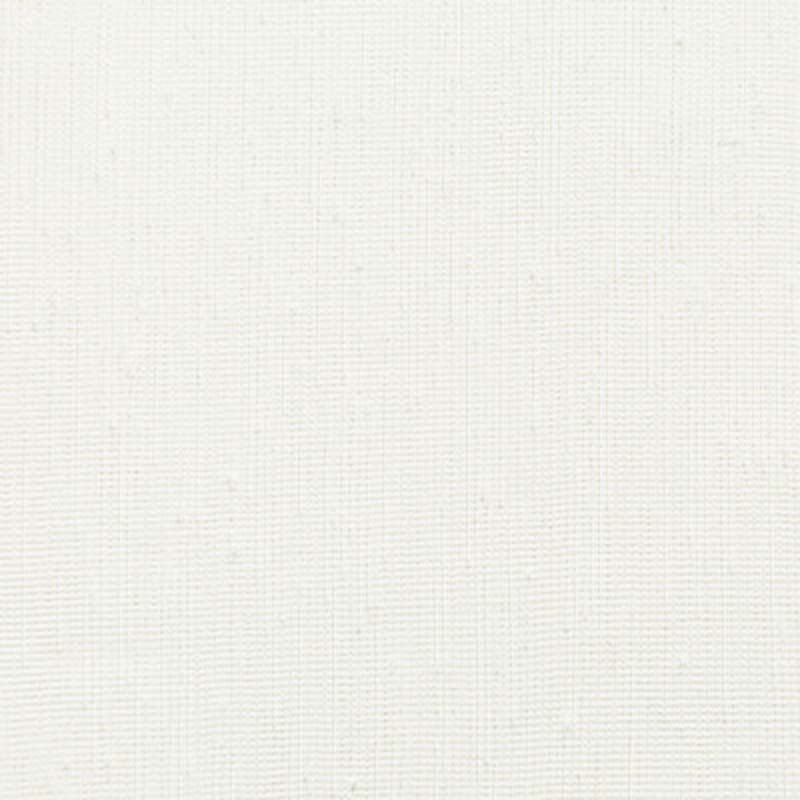 Kravet Basics 4767 1 Fabric 4767.1.0