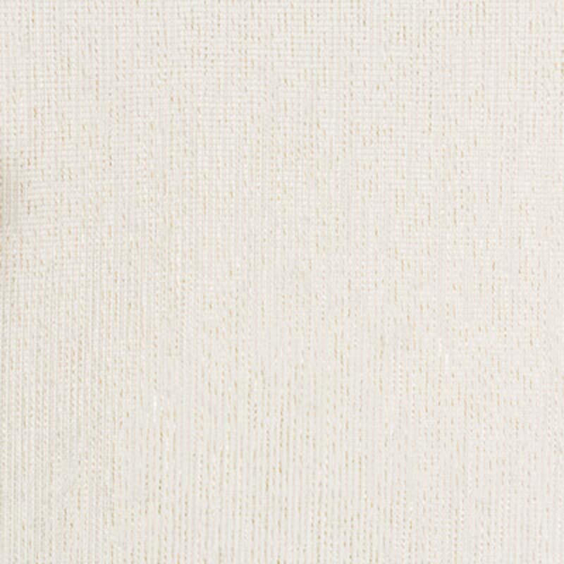 Kravet Basics 4767 116 Fabric 4767.116.0