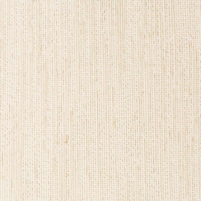 Kravet Basics 4767 16 Fabric 4767.16.0