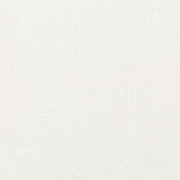 Kravet Basics 4767 1 Fabric 4767.1.0