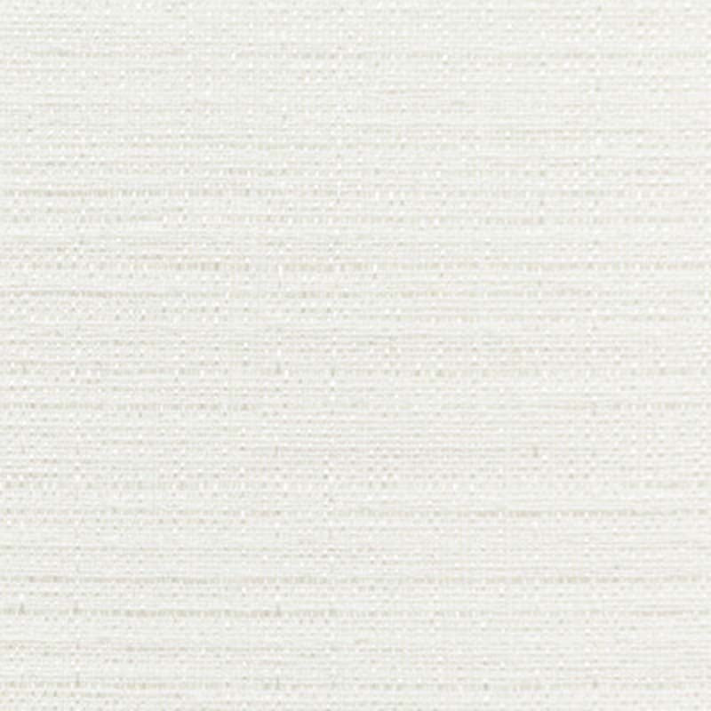 Kravet Basics 4768 101 Fabric 4768.101.0