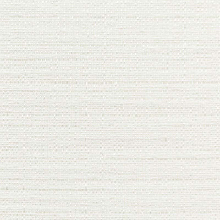 Kravet Basics 4768 101 Fabric 4768.101.0