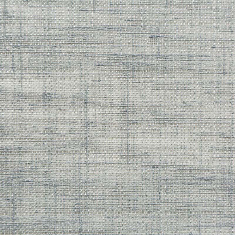 Kravet Basics 4768 11 Fabric 4768.11.0