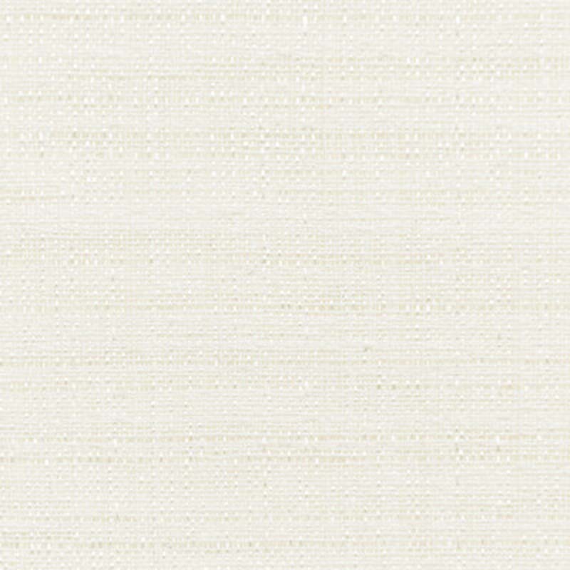 Kravet Basics 4768 1 Fabric 4768.1.0