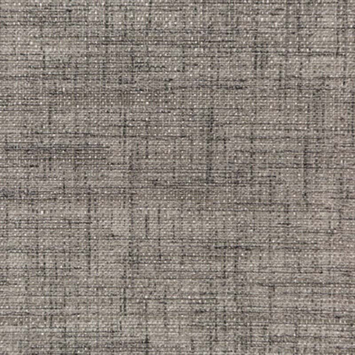 Kravet Basics 4768 21 Fabric 4768.21.0