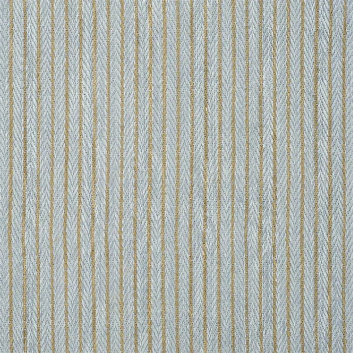 William Yeoward Renzo Dove Fabric FWY2391/02