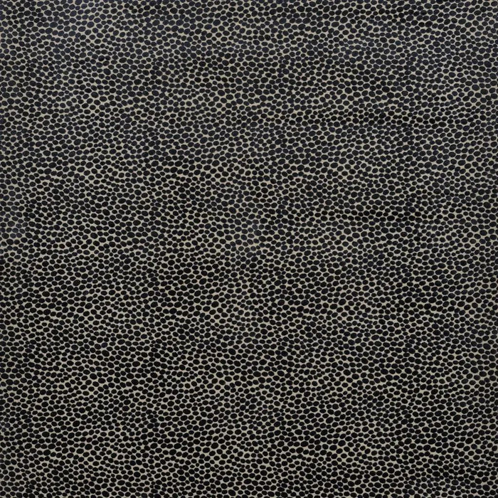 William Yeoward Pontine Indigo Fabric FWY2392/01