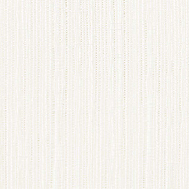 Kravet Basics 4771 101 Fabric 4771.101.0