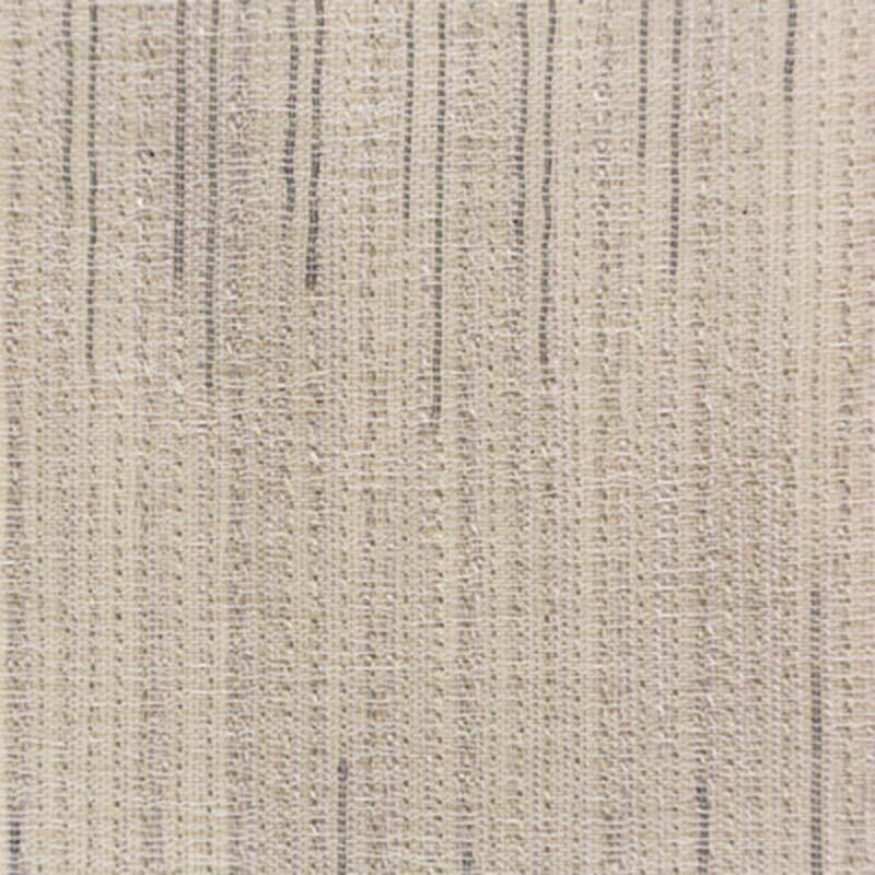 Kravet Basics 4771 11 Fabric 4771.11.0