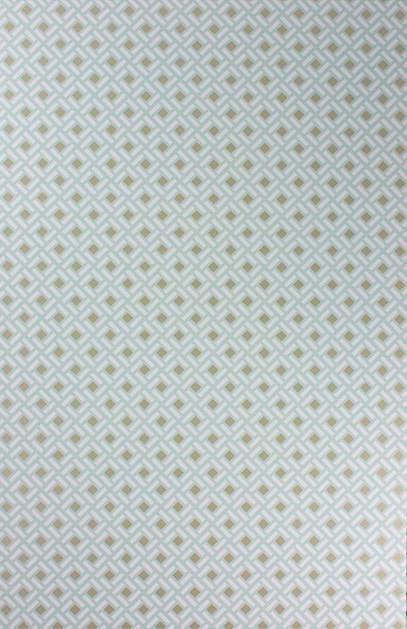 Nina Campbell Kelburn 02 Wallpaper NCW4155-02