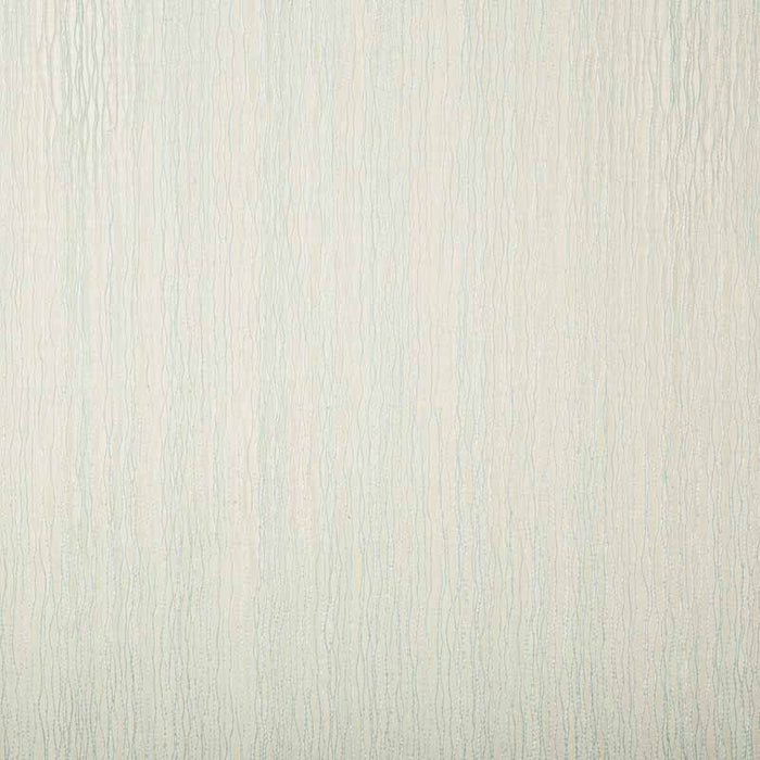 Kravet Contract Adore Seaglass Fabric 4775.13.0