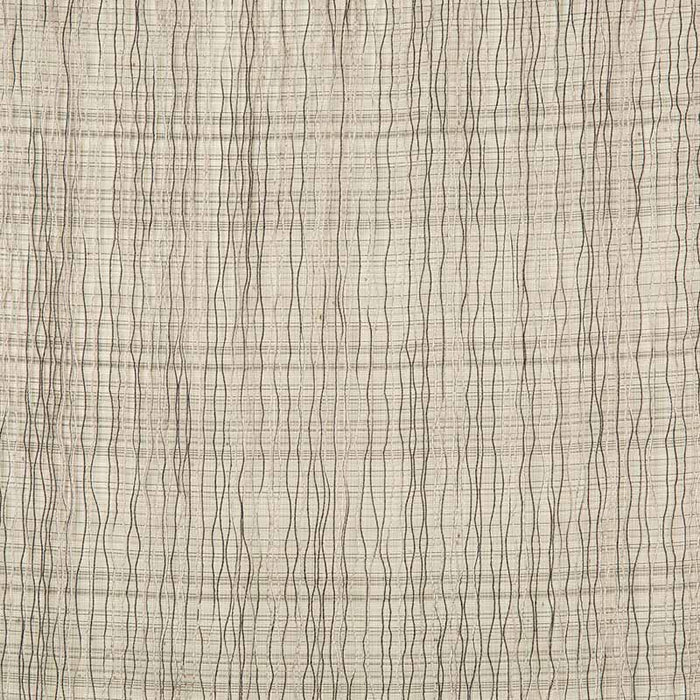 Kravet Contract Adore Starlite Fabric 4775.816.0