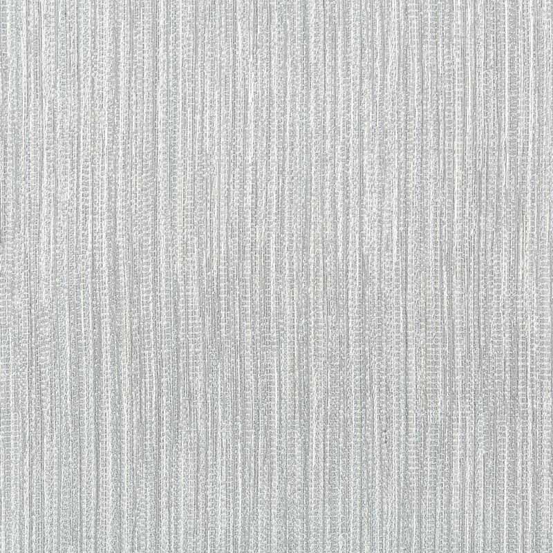 Kravet Contract Hang Out Moonstone Fabric 4778.11.0