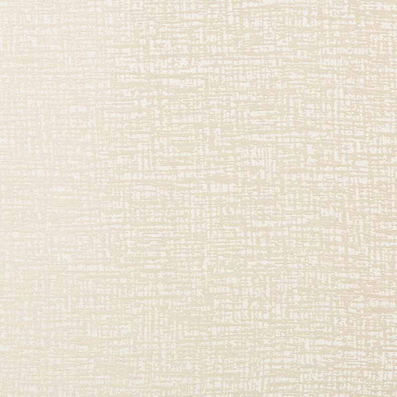 Kravet Contract Secluded Glimmer Fabric 4779.16.0